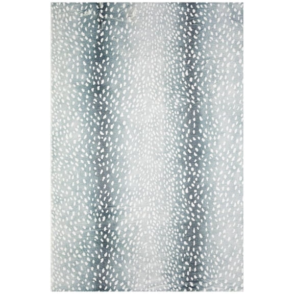 Dalyn Rug Company & Addison Rugs Akina AK3 Flannel 3' x 5' Rug