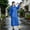 thickened cloak raincoat Under $5 a3, variant on Werulen Thickened Cloak Raincoat Adults, Heavy Duty Non Disposable Rain Gear for Outdoor Hiking Cycling, Storm Proof Poncho for Travel Camping, Reusable Emergency Rain Protection