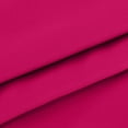 thumbnail image 7 of Fashion 2 Piece Set Women Self Tie Long Sleeve Shirts Pullover with High Waist Wide Leg Pants Pockets Lounge Outfits, 7 of 7