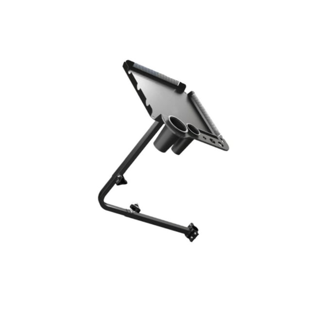 relayinert Salon Chair Attachment 360 Degree Rotatable for Tools Hairdressing Care Hair
