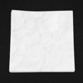 thumbnail image 4 of 40Pcs Pvc Waterproof Tiles Diagonal Sticker 10X10cm Self Adhesive Wall Tiles Decal Furniture Bathroom 3D Floor Decor, 4 of 6