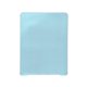 thumbnail image 2 of Bolsa De Manga Para Computadora Portátil, Diseño De Protección Para La Cabeza De Tamaño Pequeño Fundas Para Computadora Portátil Lavable Portátil Para MacBook Pro ANGGREK Azul, 2 of 8