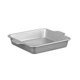 thumbnail image 2 of The Rock WAVE 10-Pc Stainless Steel Cookware Set with Cooking Mold/Sheet, 2 of 6