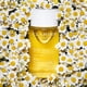 thumbnail image 3 of Clarins Aceite de tratamiento corporal Relax de Clarins para unisex - Aceite de 3.4 oz, 3 of 4