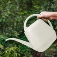 thumbnail image 1 of Watering Can For Indoor Plants, Garden Watering Cans For Outdoor Plant House Flower, Modern Plant Watering Can Large Long Spout, 1 of 3