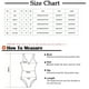 thumbnail image 3 of Mono sin mangas con cuello halter para mujer a la moda mono estampado para mujer Pompotops  ulkah942628, 3 of 8