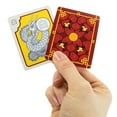 thumbnail image 3 of Brybelly GCAR-501 Chinese Mahjong Playing Cards, 3 of 5