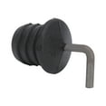 thumbnail image 1 of Filler Cover, Transmission Filler  25615-RCL-003 Anti Leakage   for Car Replacement for ATF, 1 of 8
