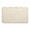 Beige, variant on Weloille Soft Comfortable Bathroom Floor Mat, 2 x 3 Feet Non Slip Quick Dry Bath Rug, Water Absorbent Anti-Fatigue Foot Mat for Shower Room Toilet Sink Area Home