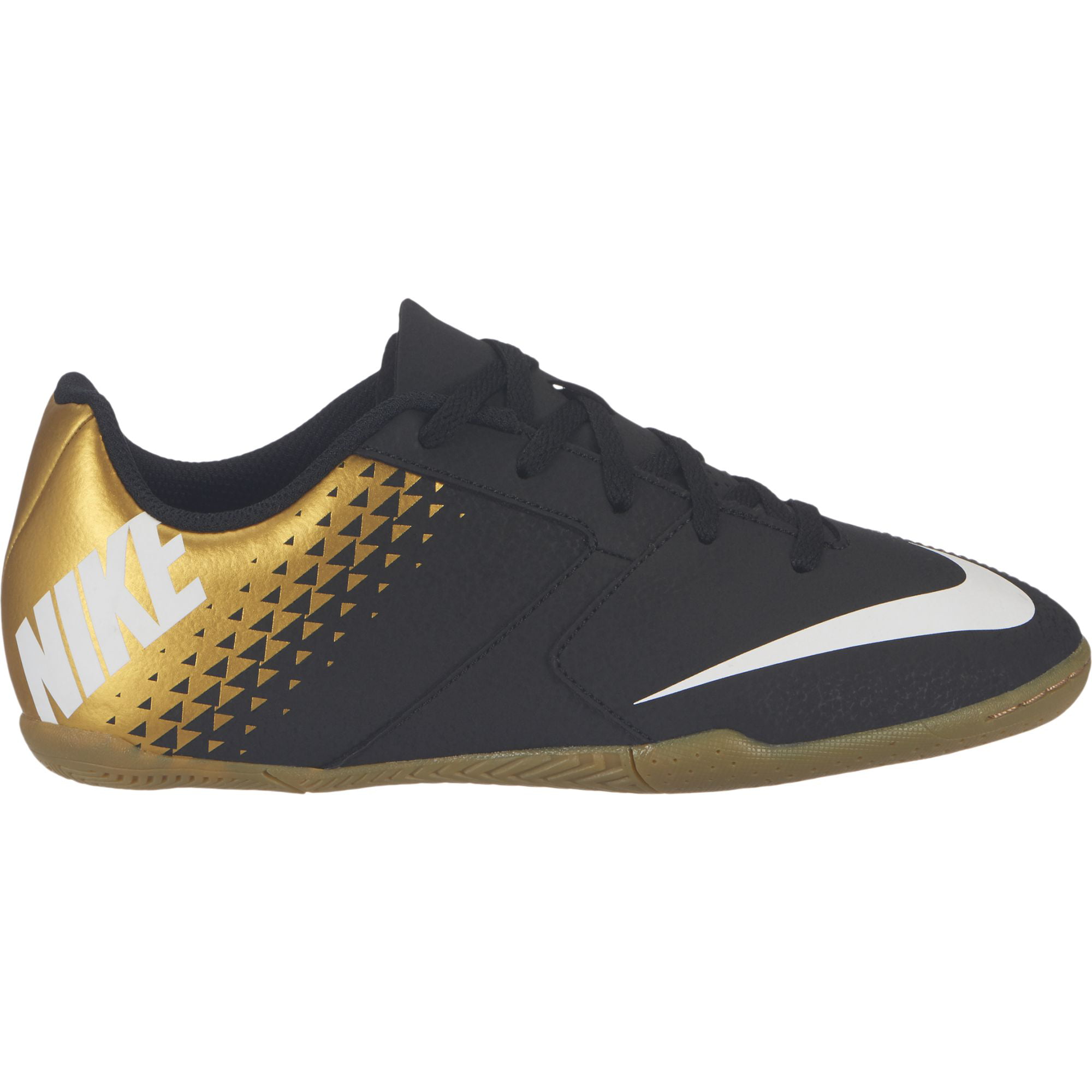 cool nike indoor soccer shoes