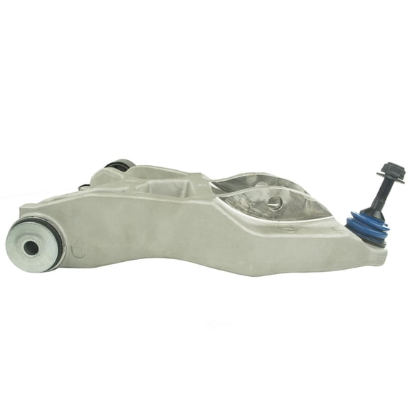 Suspension Control Arm and Ball Joint Assembly Fits select: 2003-2011 MERCURY GRAND MARQUIS, 2003-2011 FORD CROWN VICTORIA