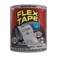 thumbnail image 1 of Cinta impermeable Flex Tape original, gruesa, 10 cm x 1,5 m, gris, 1 of 9