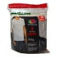 thumbnail image 1 of Fruit Of The Loom Playera C/o Cab Color 3 Pack 3p272cm Tda, 1 of 4