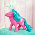 thumbnail image 3 of My Little Pony Collectible Kids Aurora Celestial Ponies Dolls, 3.52 oz, 3 of 4