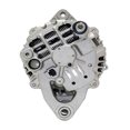 thumbnail image 4 of Alternador Ford Probe 4cil 2.2 1990 Sistema Mitsubishi 70a Aser Ford Probe 4cil 2.2 1990 sistema mitsubishi 70a, 4 of 5