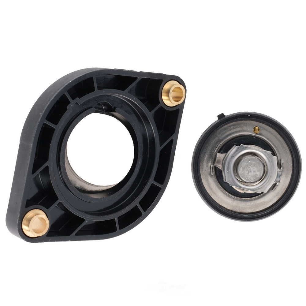 Motorad 5589KTUS Kit