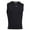 Black/Black, variant on Under Armour Men's HeatGear Armour Compression