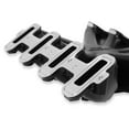 thumbnail image 4 of Holley Performance 300-132BK Engine Intake Manifold, 4 of 10