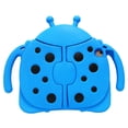 thumbnail image 1 of Étui pour ipad Air / Air 2 9,7 Pouces Enfants Antichoc EVA Étui Intégrale pour Tablette pour ipad 2017 2018 Étui pour ipad 10,2 Air 3 funda Bleu pour ipad Pro 9,7, 1 of 6