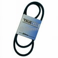 thumbnail image 2 of New Stens Belt 258-067 5/8" x 67", 2 of 2