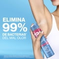 thumbnail image 3 of Antitranspirante Secret Spray Cherry Blossom 150 ml, 3 of 6