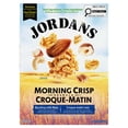 thumbnail image 1 of Jordans Morning Crisp Bursting with Nuts, 1 of 7