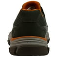 thumbnail image 5 of Skechers Men's Respected- Loleto Shoe, 5 of 7
