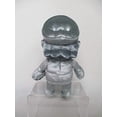 thumbnail image 4 of Peluche Metal Mario Sanei 24 cm, 4 of 6