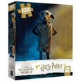 thumbnail image 1 of Harry Potter “Dobby” 1000 Piece Puzzle, 1 of 4