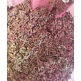 thumbnail image 2 of CardioCare Herbal Tea, 2 of 6