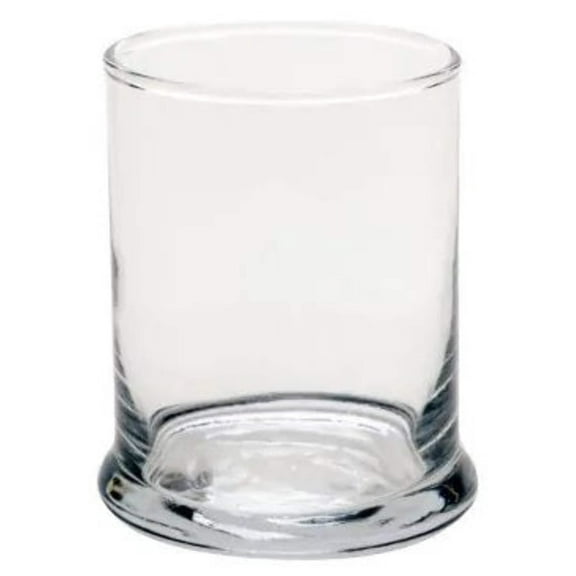 7260J 8oz Elite Jar, Case of 12