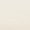#1_Khaki, variant on Women's High Waist Sheer Mesh Underwear Full Coverage Lace Briefs No Show Panties Lightweight Breathable Everyday Comfort Tummy Smooth