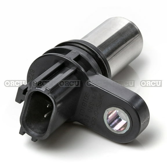 FPE - Forklift SENSOR-CAM POS. K21 K25 23731-6N21A-ORG ORCU Original Equipment Manufacturer (OEM) - New