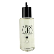 Giorgio Armani Acqua Di Gio , 5.1 oz EDP Spray (Refill)