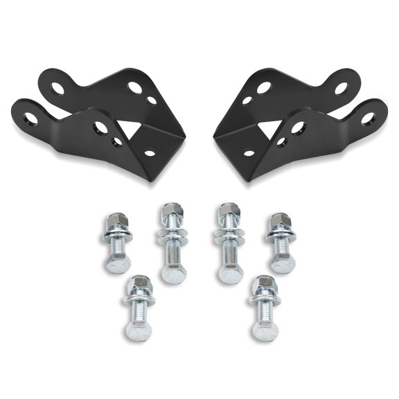 SR] Rear Frame Axle C-Notch Lowering FOR 88-98 India | Ubuy