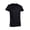 Black Opal, variant on Stedman Mens Active Sports Tee