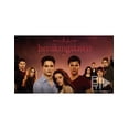 thumbnail image 2 of CREPUSCULO: AMANECER (2011), 2 of 2