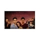 thumbnail image 2 of CREPUSCULO: AMANECER (2011), 2 of 2