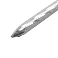 thumbnail image 5 of clavo p/concreto 1 1/2" galv 500 gr, 5 of 5