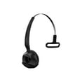 thumbnail image 4 of EPOS IMPACT D 10 USB ML II - Headset - convertible - DECT 6.0 - wireless - Optimized for UC, 4 of 11