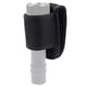 thumbnail image 5 of Estuche Para Linterna DYNWAVEMX Soporte Organizador Paquete, 5 of 8