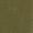 Green, variant on Cargo Pants Women Casual Workout Elastic Waist Button Trousers Soft Wide Leg Pockets Joggers Pants