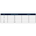 thumbnail image 5 of 2026 New Women's Navy Blue Lace Decorated Deep V-Neck Sleeveless Dress Pleated High Waist Tulle Mesh Casual Short Dress, 5 of 5