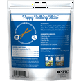 thumbnail image 3 of N-Bone® Puppy Teething Sticks, Dried Treats for Dogs, Chicken Flavor 3.74 oz, Natural Alternative to Plastic Chew Toys for Small Dogs, 3 of 9