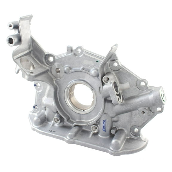 Engine Oil Pump Fits select: 1994-2001 TOYOTA CAMRY, 1998-2000 TOYOTA SIENNA