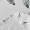 thumbnail image 6 of Herb Plant Flower Round Tablecloth Wedding Hotel Table Cover Holiday Dining Table Waterproof Tablecloth, 6 of 6