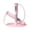 C, variant on With Counter Indoor Skipping Ropes For Adults Counting Adjustable Digital Counting 2.8M Workout Smart Speed Rope Fitness Yoga Equipment
