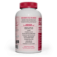 thumbnail image 4 of Smartypants Gummy Vit, Womans Cmpl, 50+ - 120 ct, 4 of 10