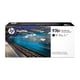 thumbnail image 1 of Cartucho de Tinta HP 976Y XXL Negro L0R08A para Impresora PageWide, 1 of 7