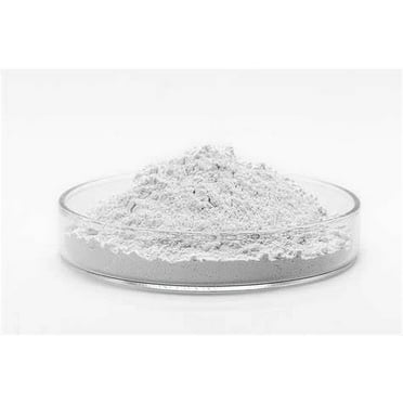 Sulfamic Acid crystal - high Puirty 99% - Safe scale & rust remover powder - Made in USA - Weight 1lb